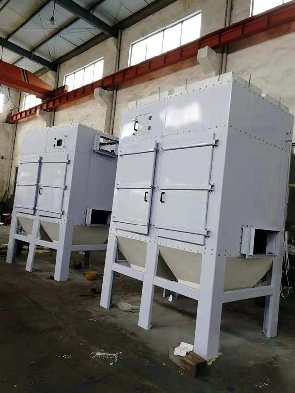 1545024348110809.jpg 滤筒除尘器d.jpg