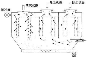 1585792734185025.png 图片1.png