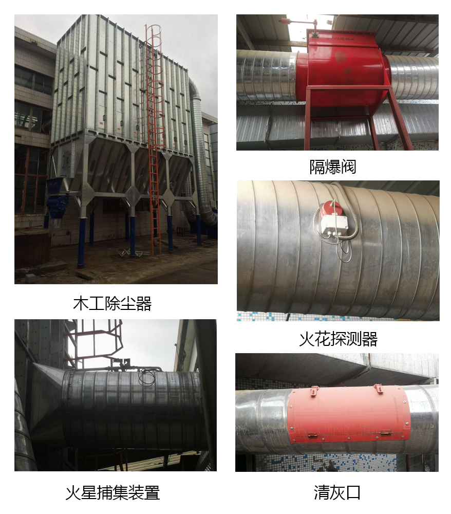 1585797225271176.jpg 未标题-1.jpg