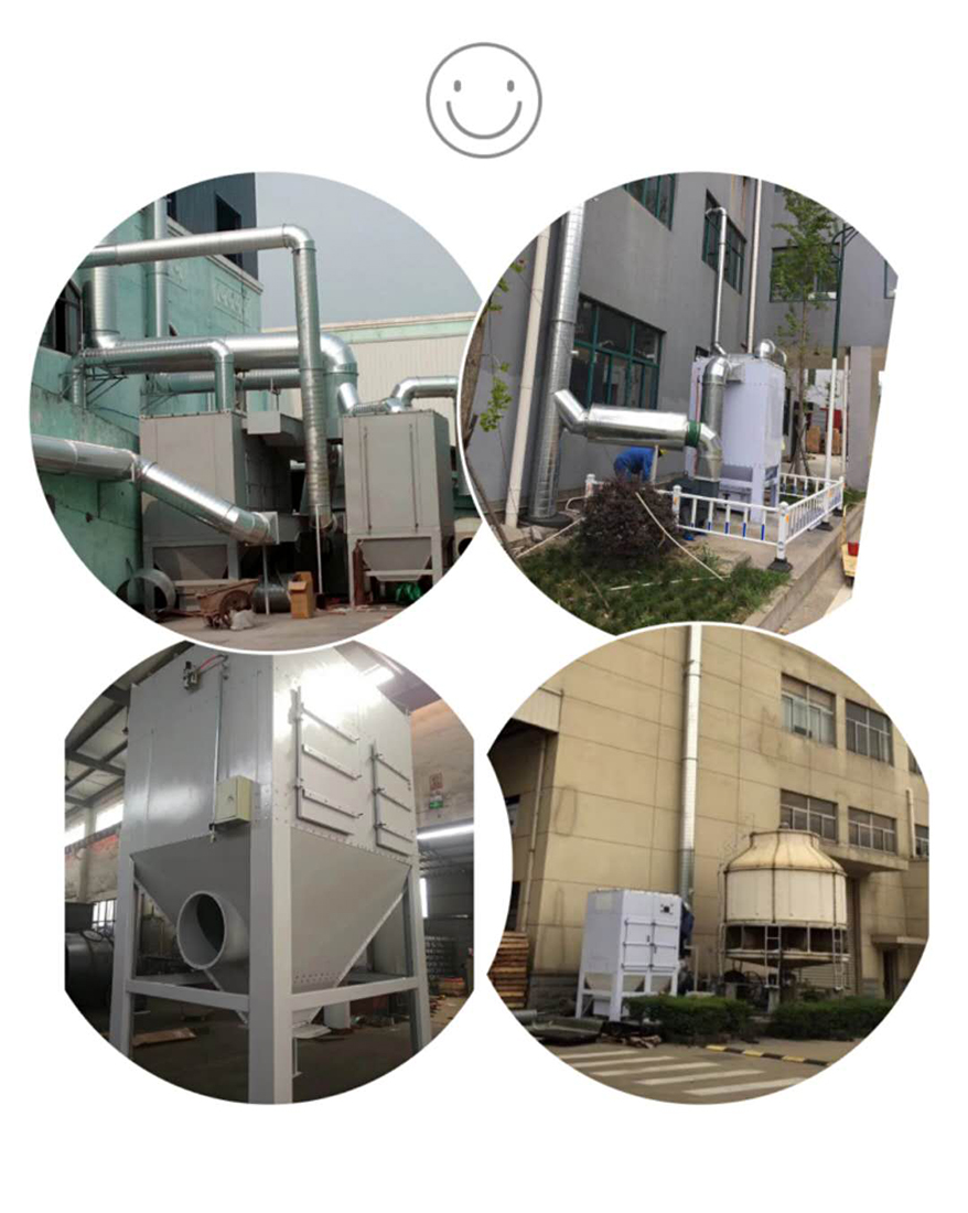 1586239790815294.jpg 垂直滤筒除尘器x.jpg